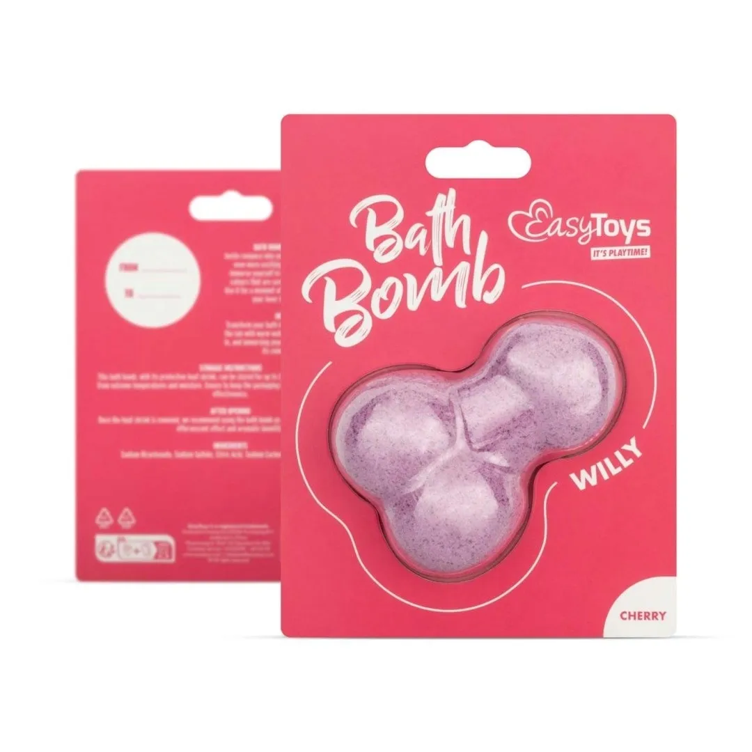 bath-bomb-willy