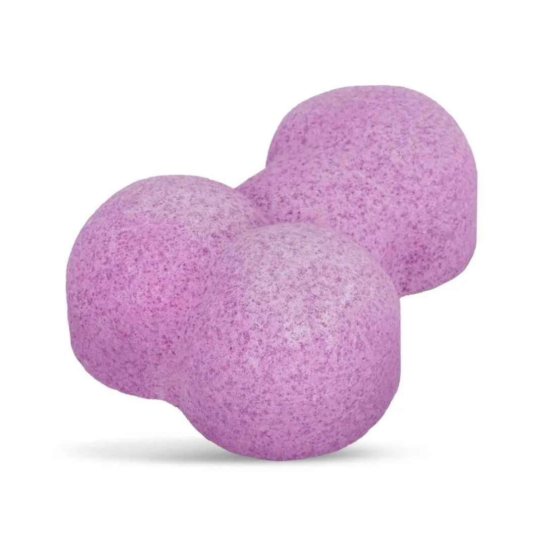 bath-bomb-willy