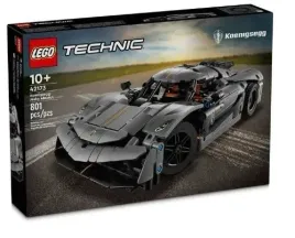 klocki-technic-42173-szary-hipersamochod-koenigsegg-jesko-absolut-lego