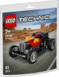 klocki-technic-30735-hot-rod-lego