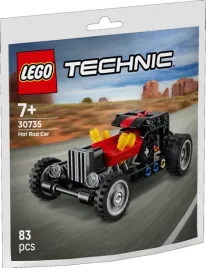klocki-technic-30735-hot-rod-lego