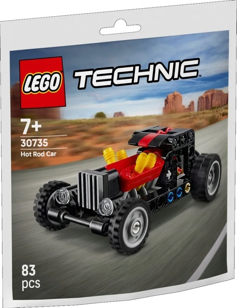 klocki-technic-30735-hot-rod-lego