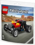 klocki-technic-30735-hot-rod-lego-stan-nowy
