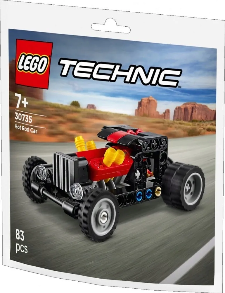 klocki-technic-30735-hot-rod-lego