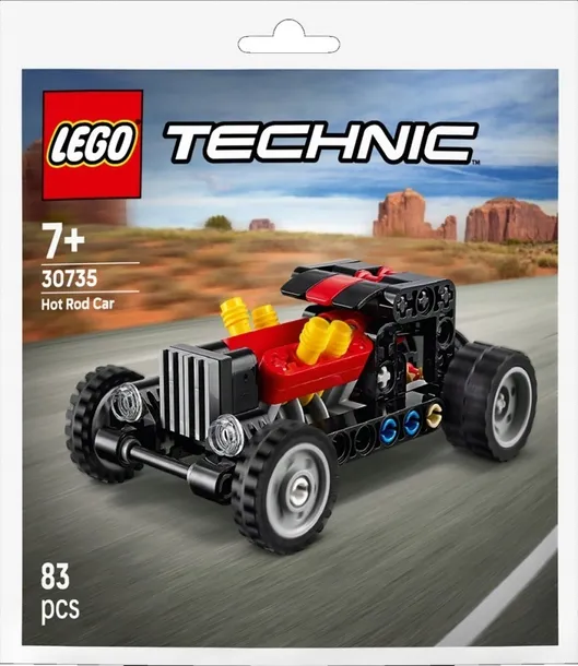 klocki-technic-30735-hot-rod-lego-plec-dziewczynki
