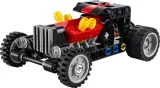 klocki-technic-30735-hot-rod-lego-wiek-dziecka-7-lat