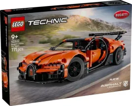 klocki-technic-42222-hipersamochod-bugatti-chiron-pur-sport-lego