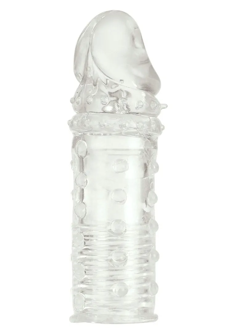 adonis-extension-transparent