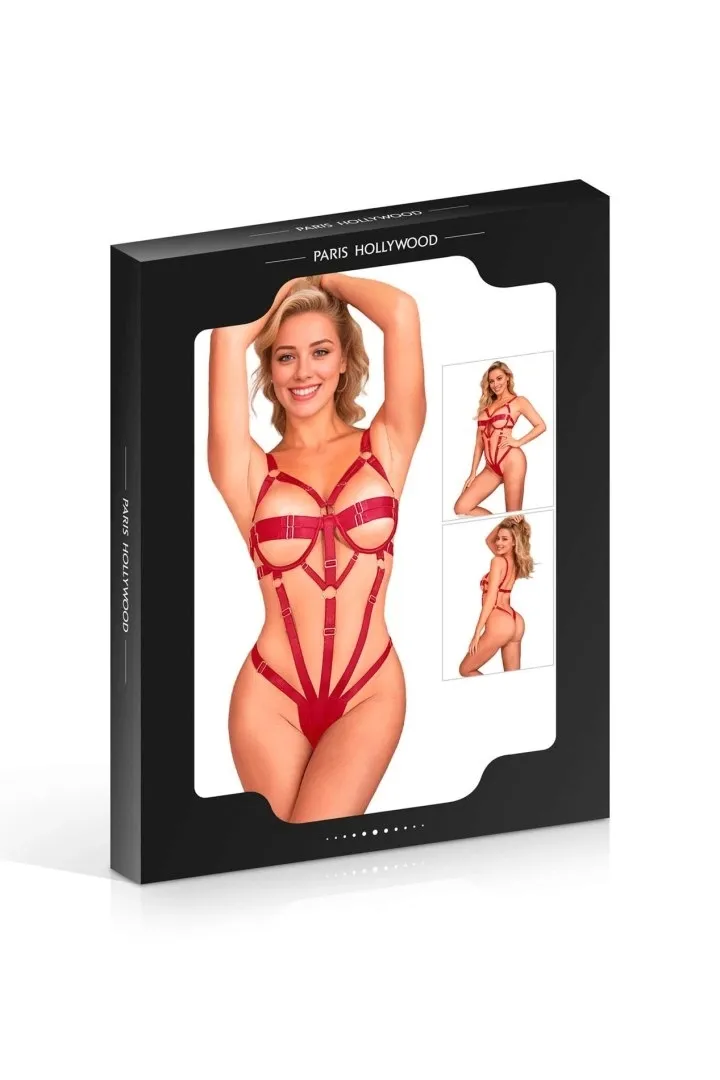 adjustable-body-harness