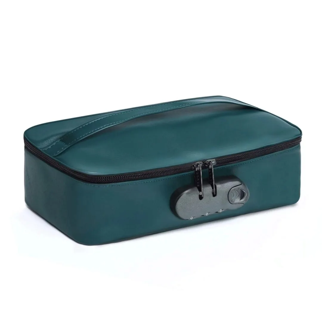 discreet-box-luxury-green