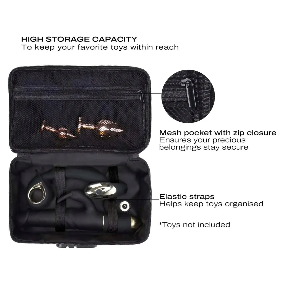 discreet-box-luxury-green