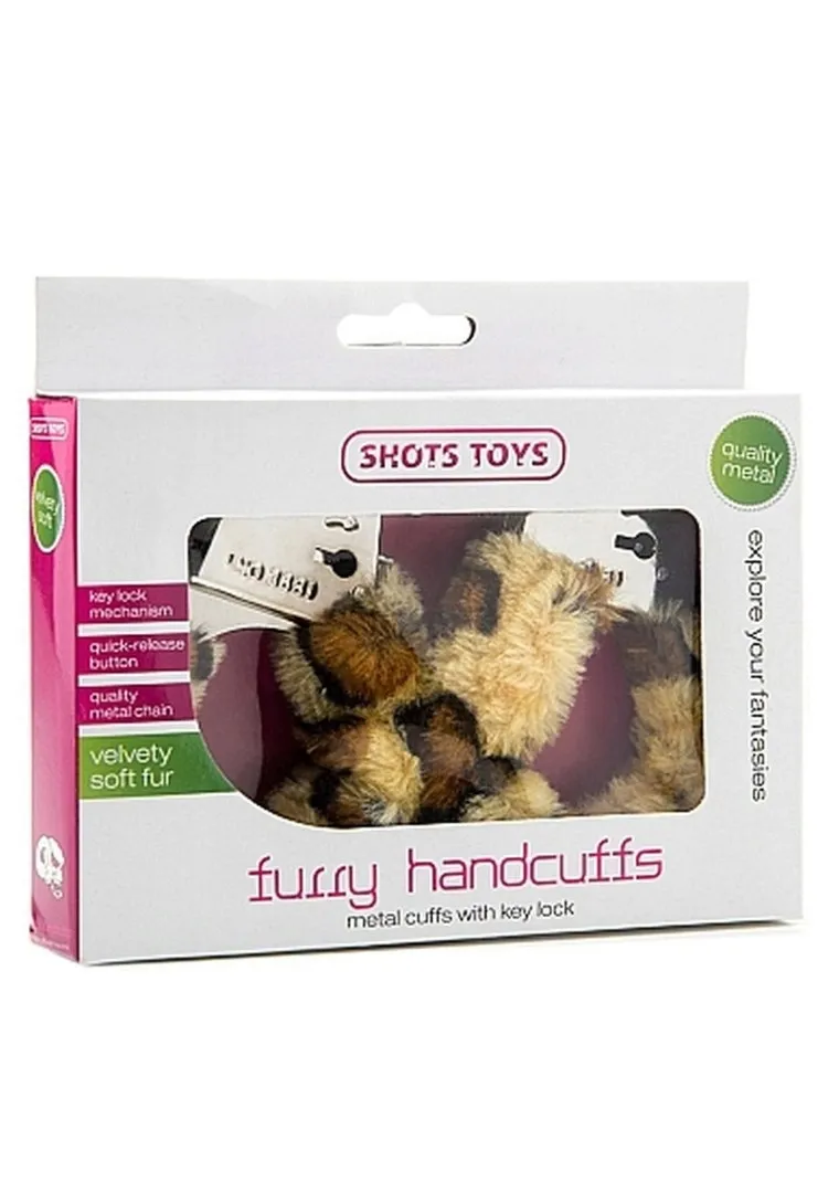 furry-handcuffs-cheetah
