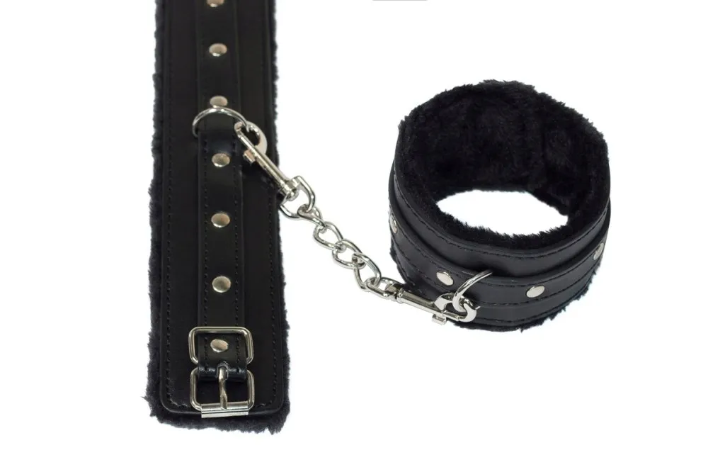 ankle-cuffs-party-hard-eternity-black