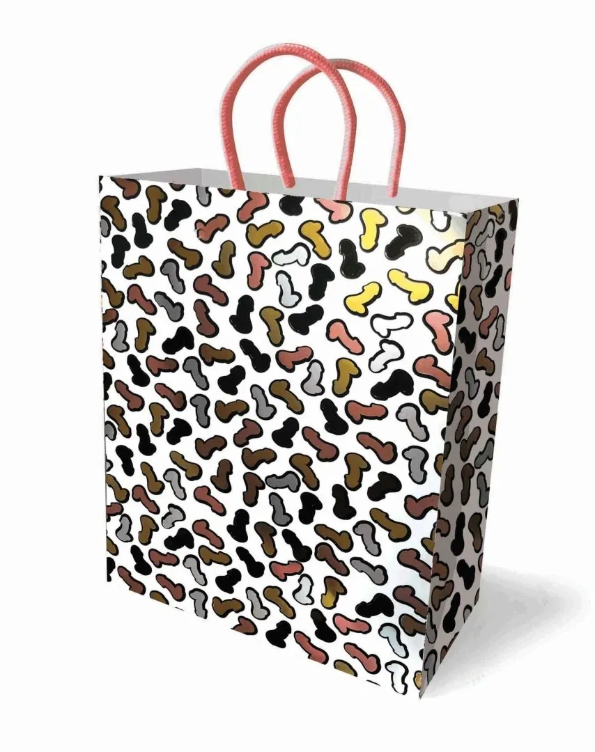 glitterati-penis-gift-bag