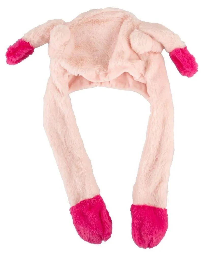 hat-with-inflatable-penis