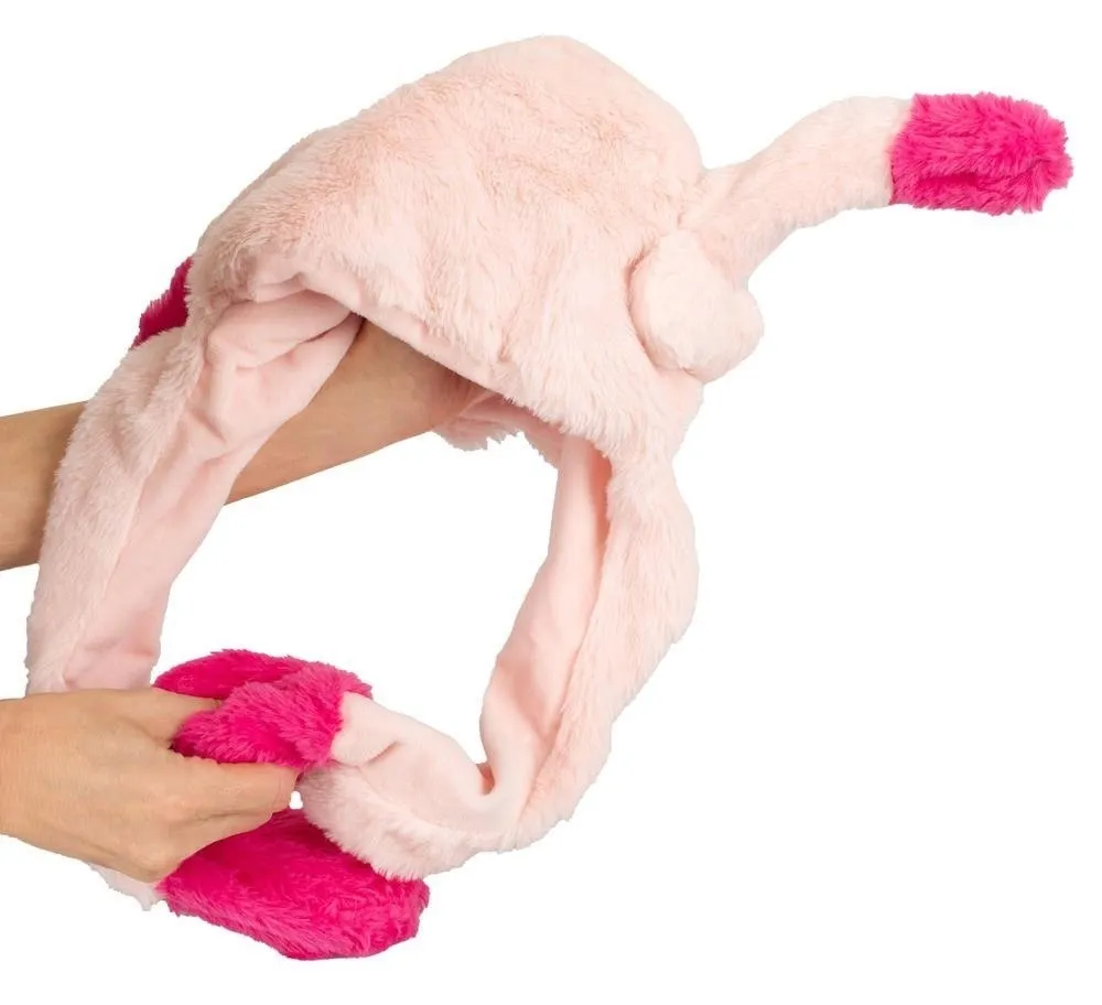 hat-with-inflatable-penis
