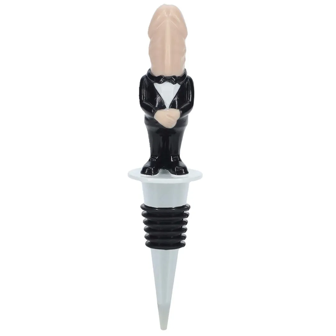 groom-bottle-stopper-flesh