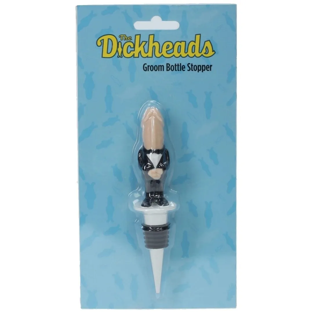 groom-bottle-stopper-flesh