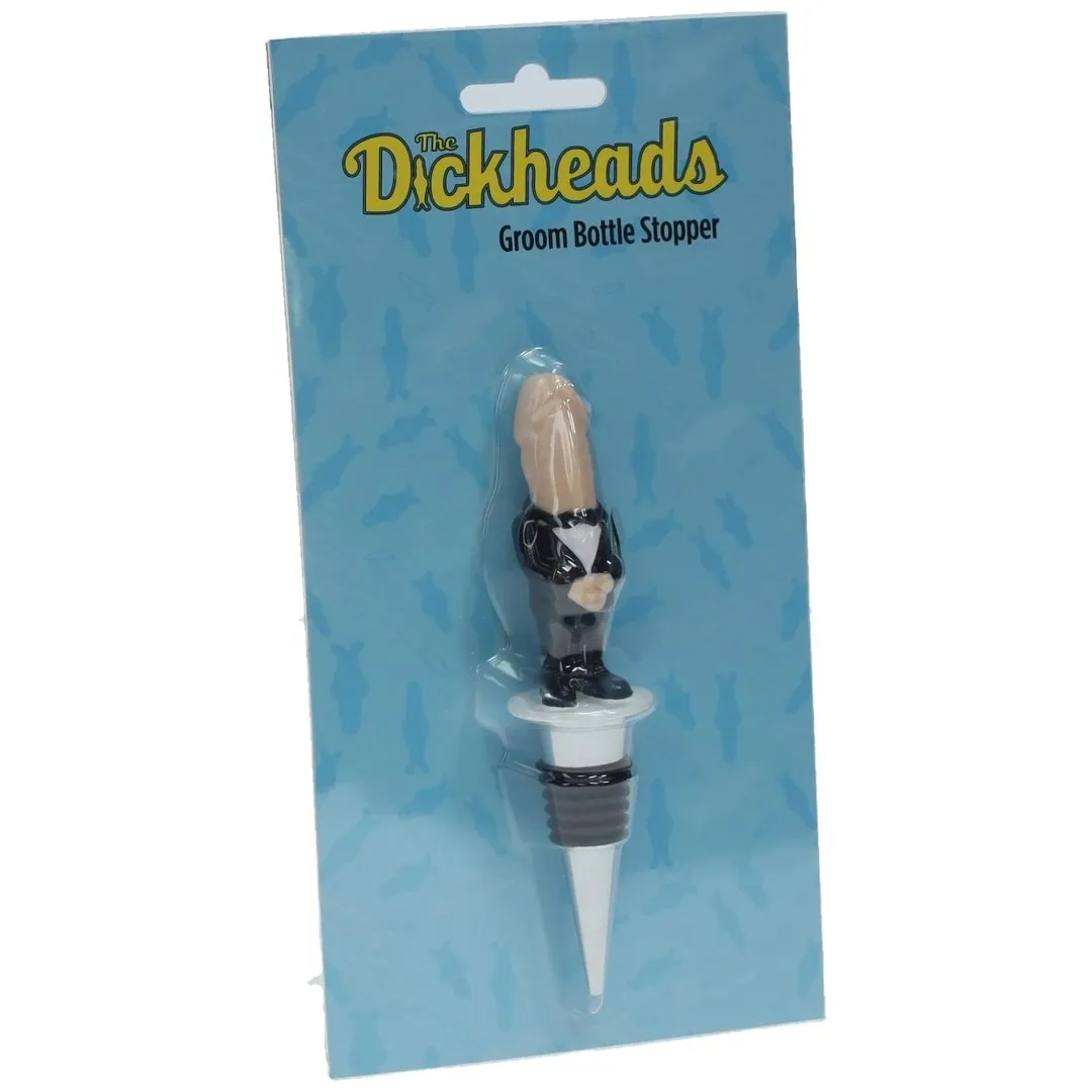 groom-bottle-stopper-flesh
