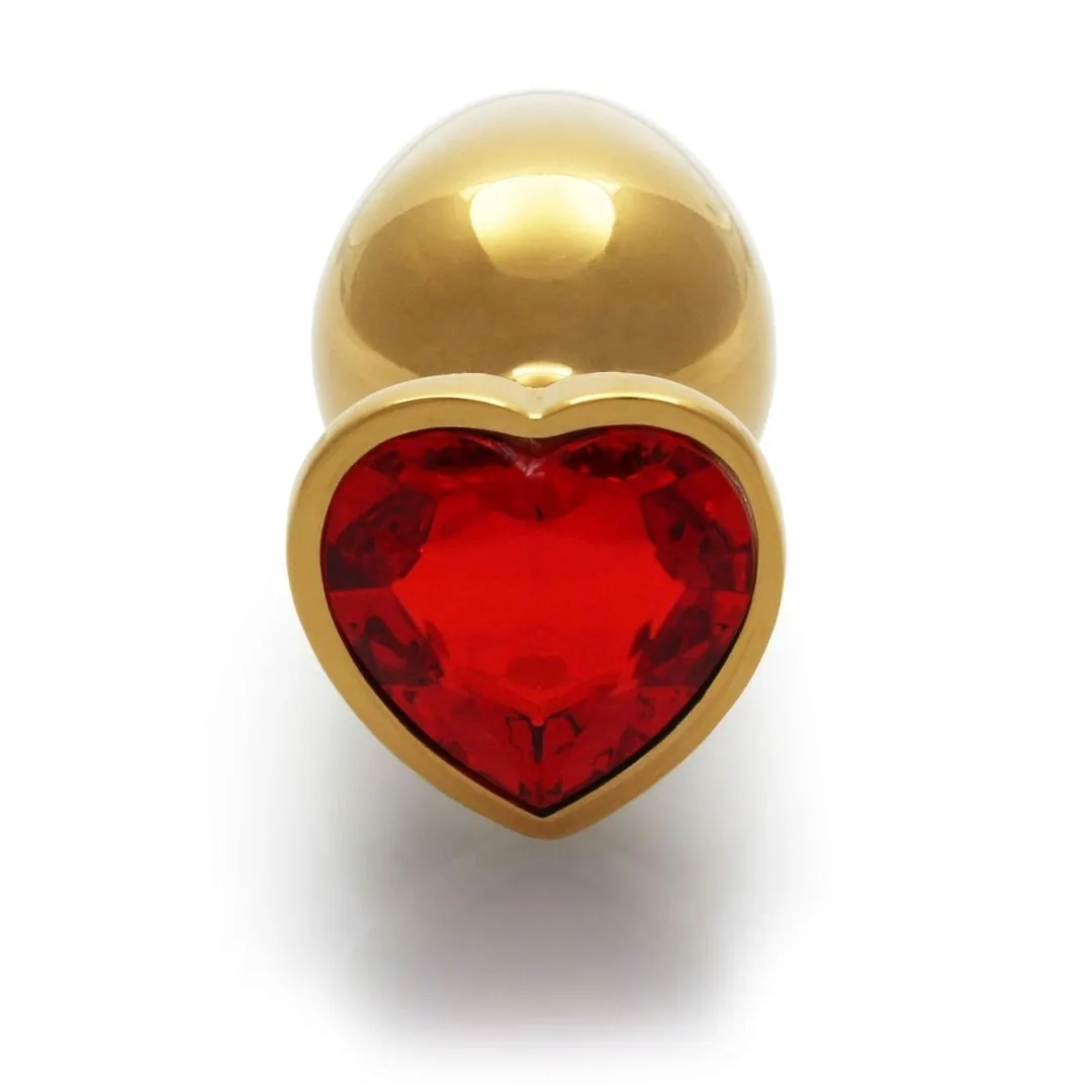 heart-gem-butt-plug-large