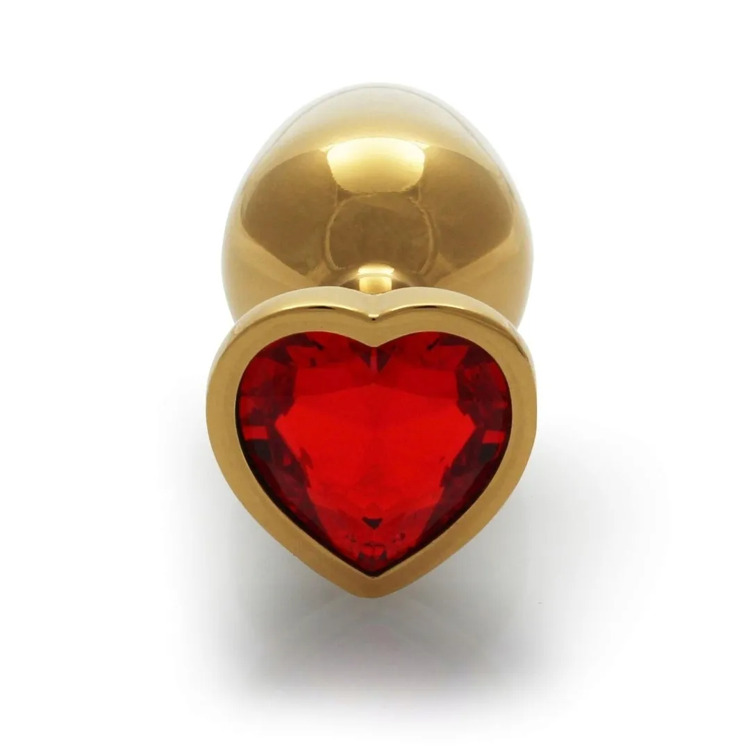 heart-gem-butt-plug-small-kolor-zloty
