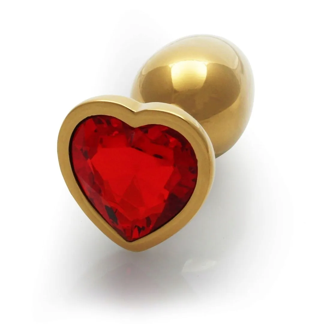 heart-gem-butt-plug-small-kolor-zloty