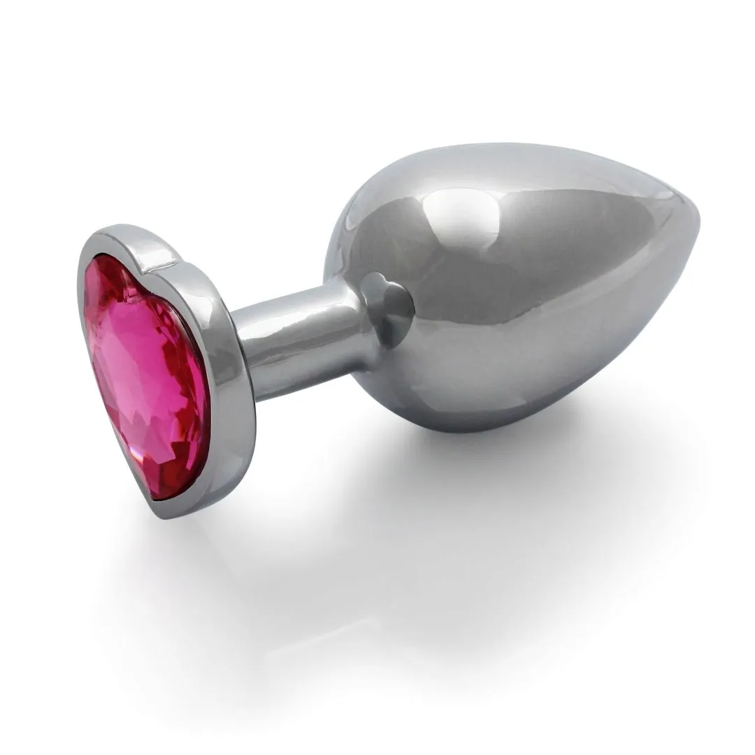 heart-gem-butt-plug-large
