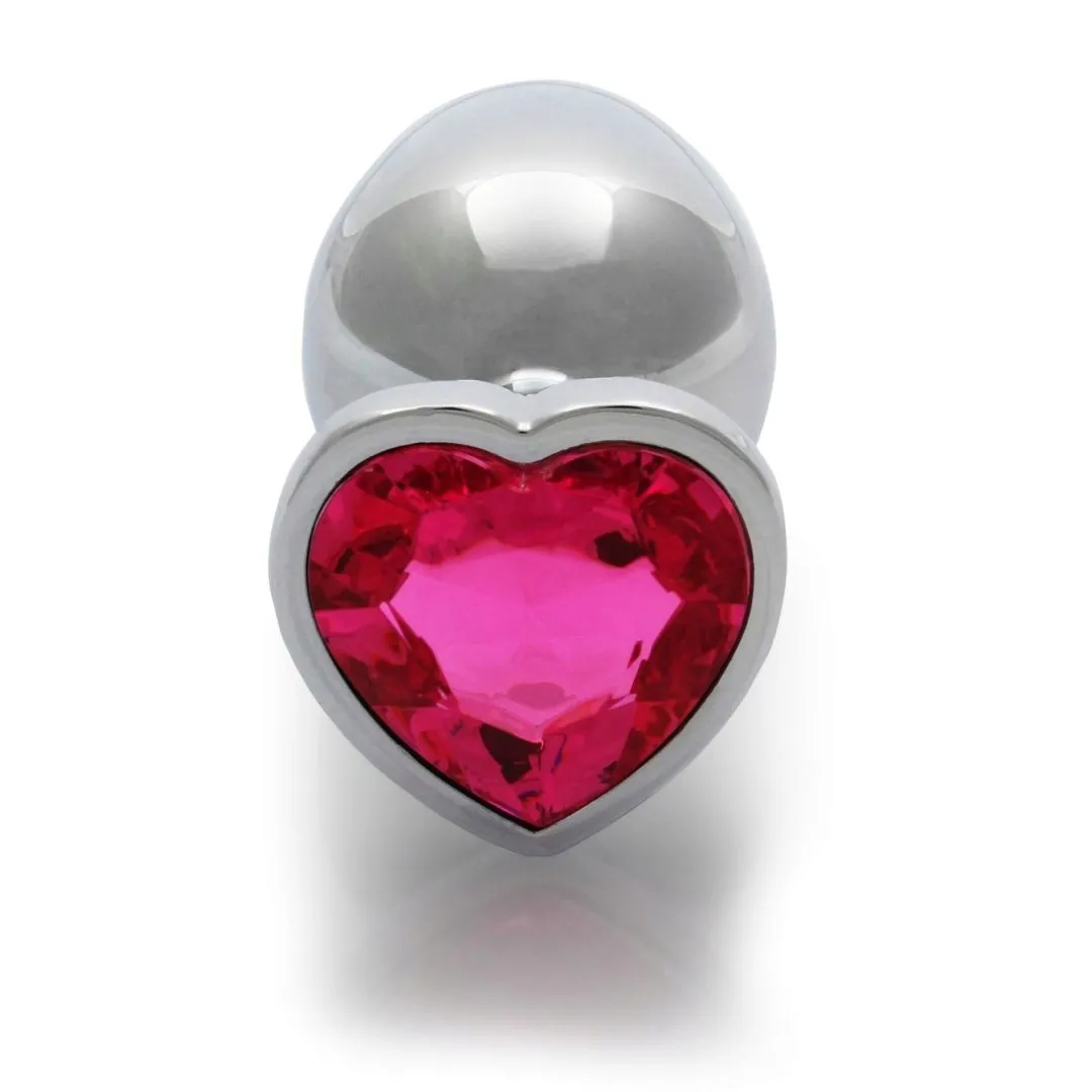 heart-gem-butt-plug-large