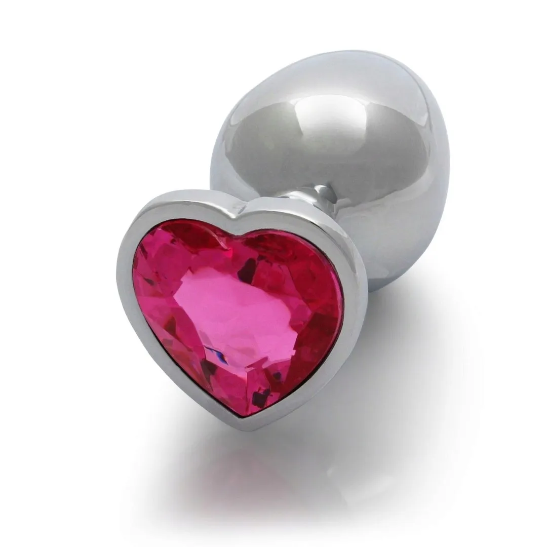 heart-gem-butt-plug-large-kolor-srebrny