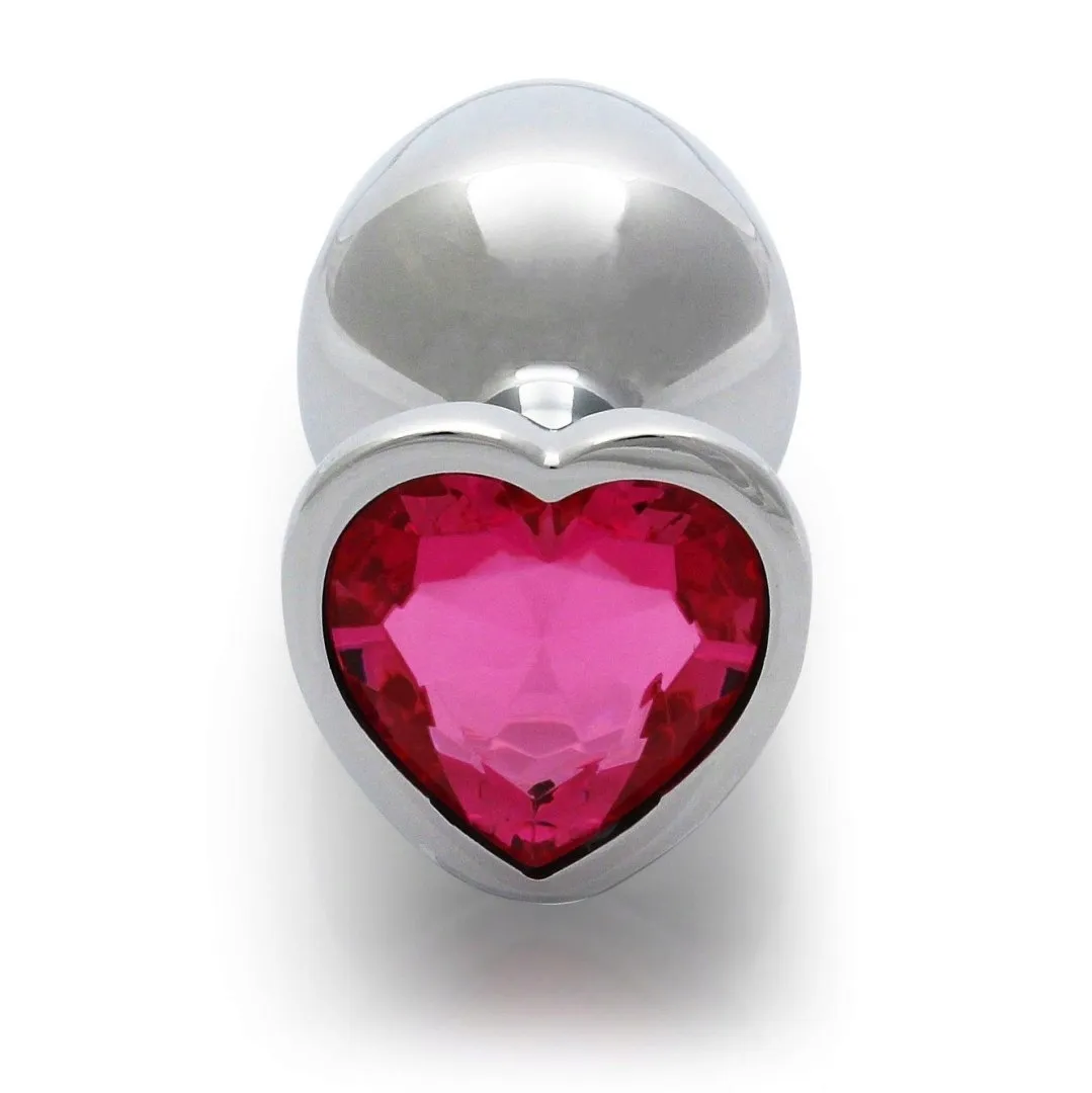 heart-gem-butt-plug-medium