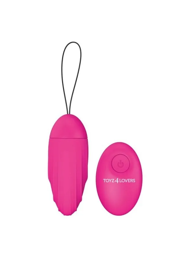 jajko-wibr-ovetto-vibrante-elys-ripple-egg-remote-control-pink