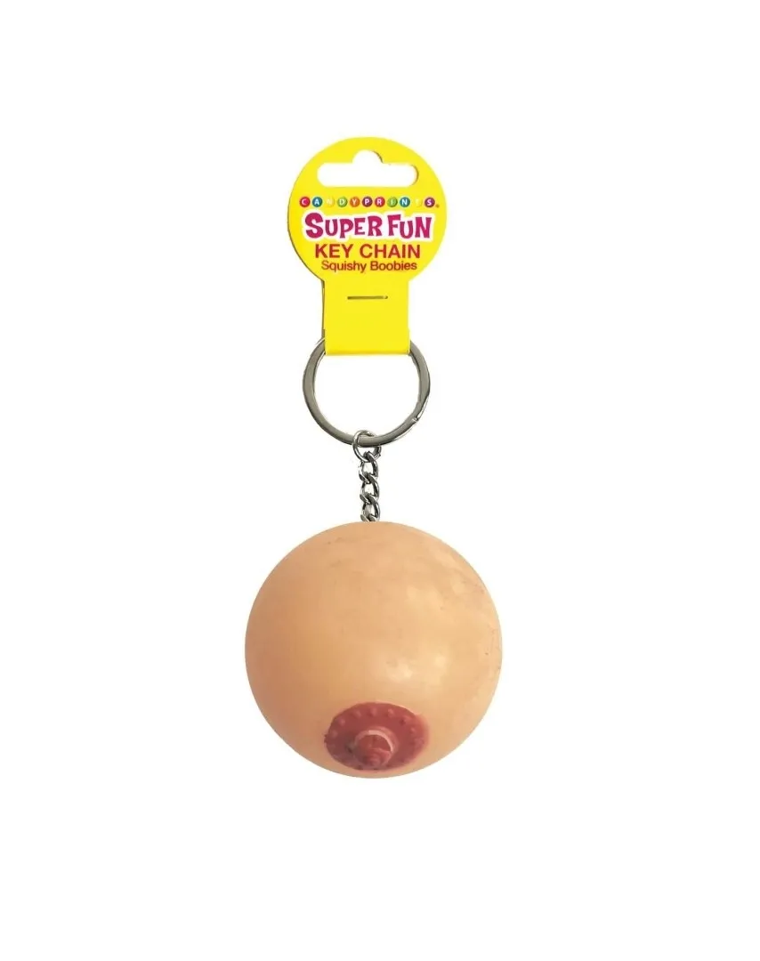super-fun-key-chain-one-squishy-boob