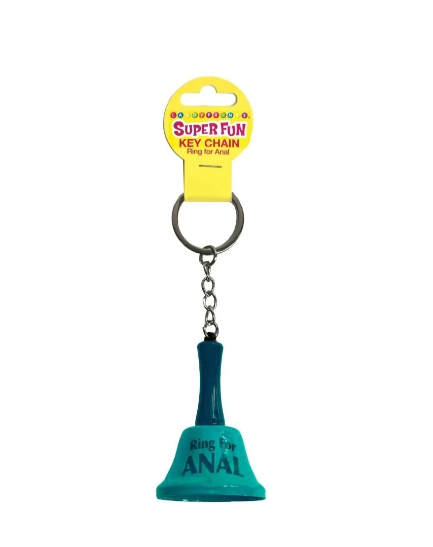 super-fun-key-chain-ring-for-anal