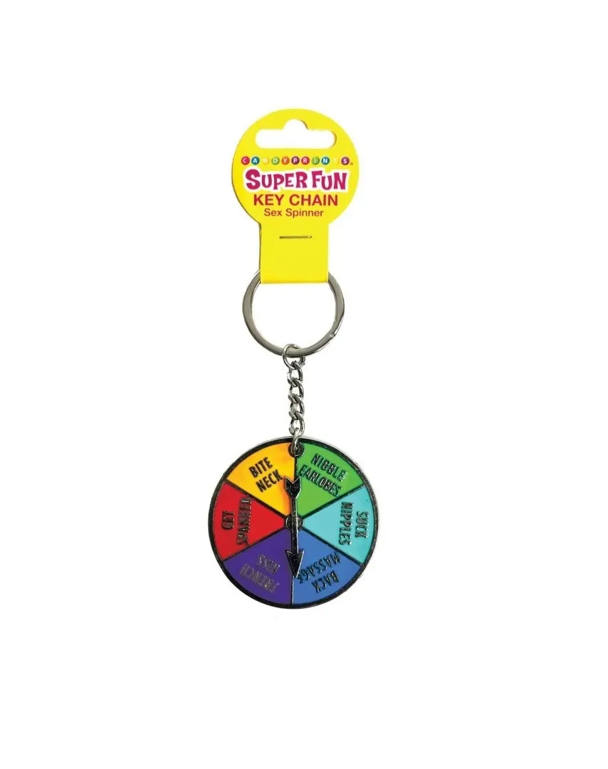 super-fun-key-chain-sex-spinner