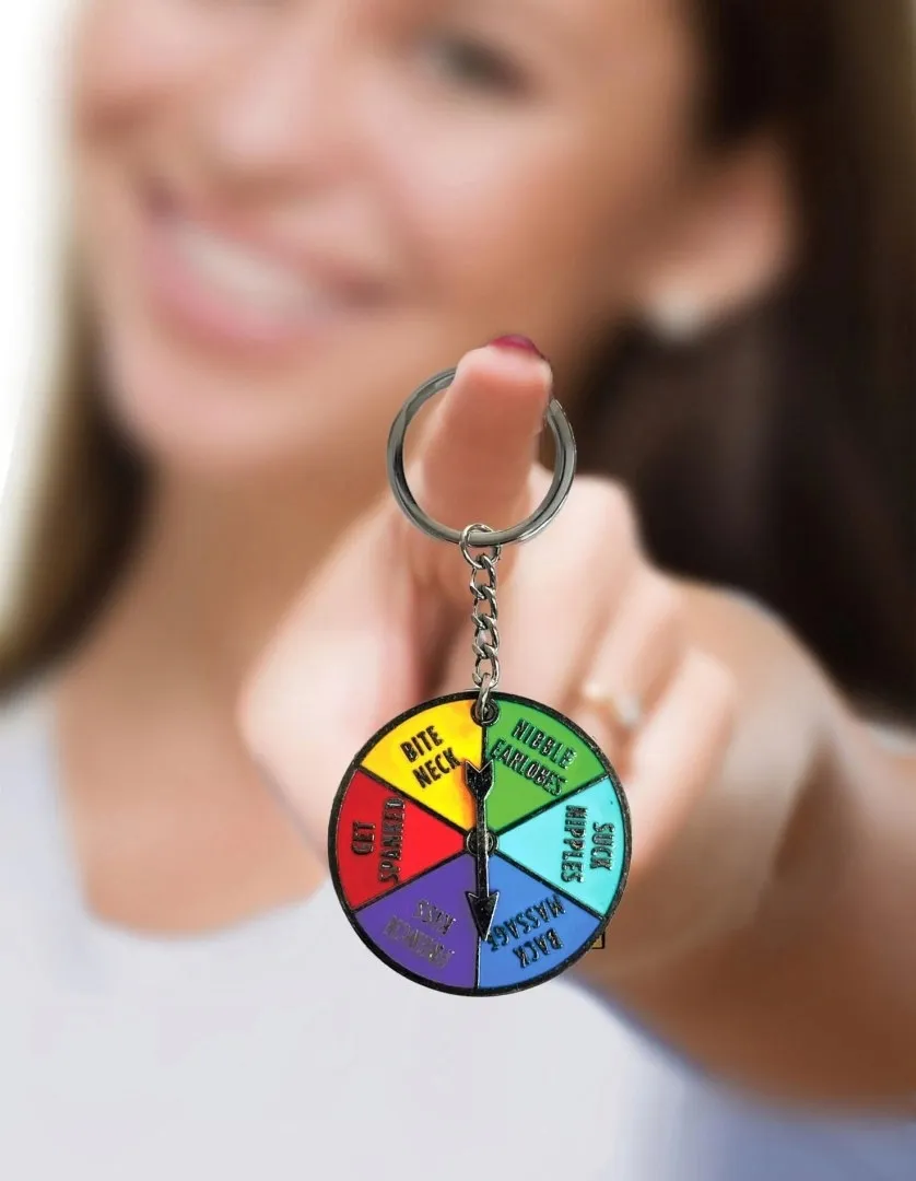 super-fun-key-chain-sex-spinner
