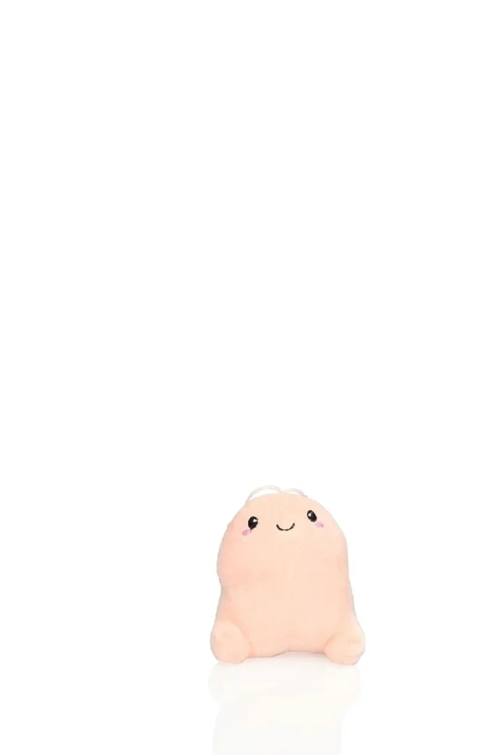 short-penis-plushie-4-10-cm
