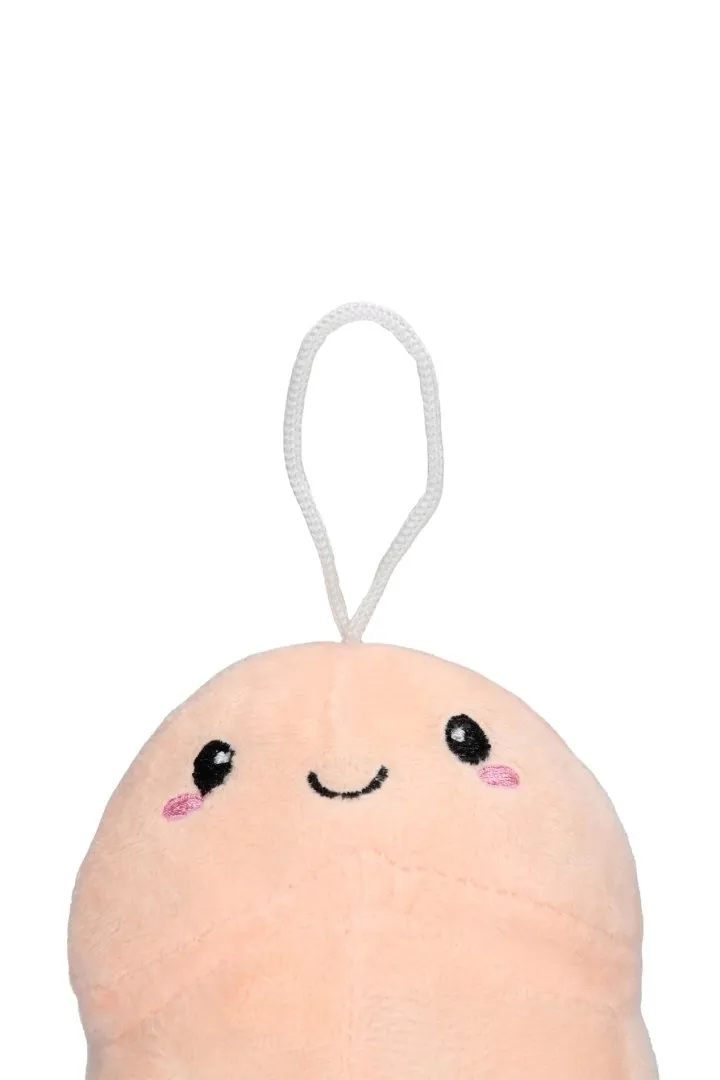 short-penis-plushie-4-10-cm