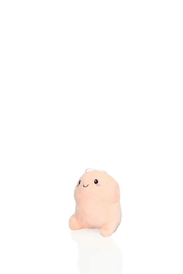 short-penis-plushie-4-10-cm