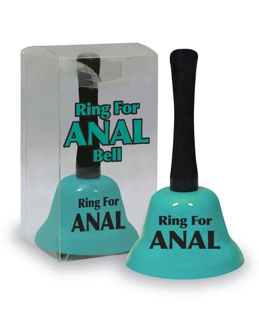 ring-the-bell-for-anal-teal