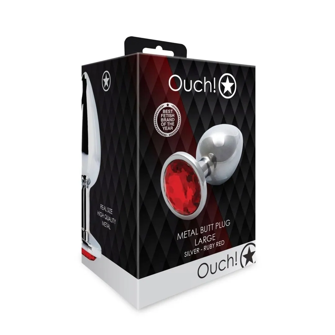 round-gem-butt-plug-large