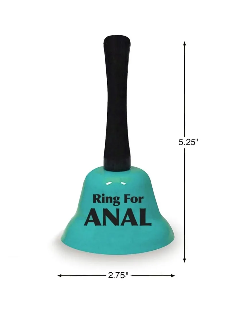 ring-the-bell-for-anal-teal