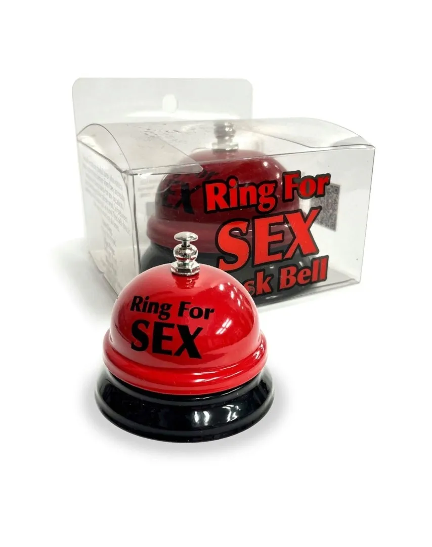 ring-for-sex-desktop-bell