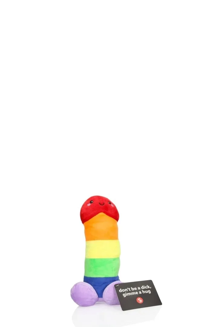 penis-plushie-12-30-cm