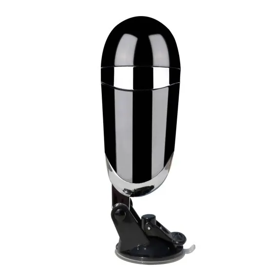 randy-sandy-black-wallmounted-vibratinging-masturbator