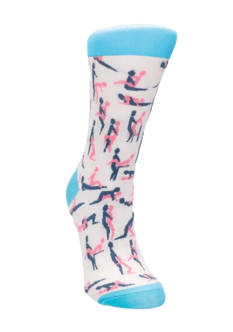 sutra-socks-42-46-kolor-wielokolorowy