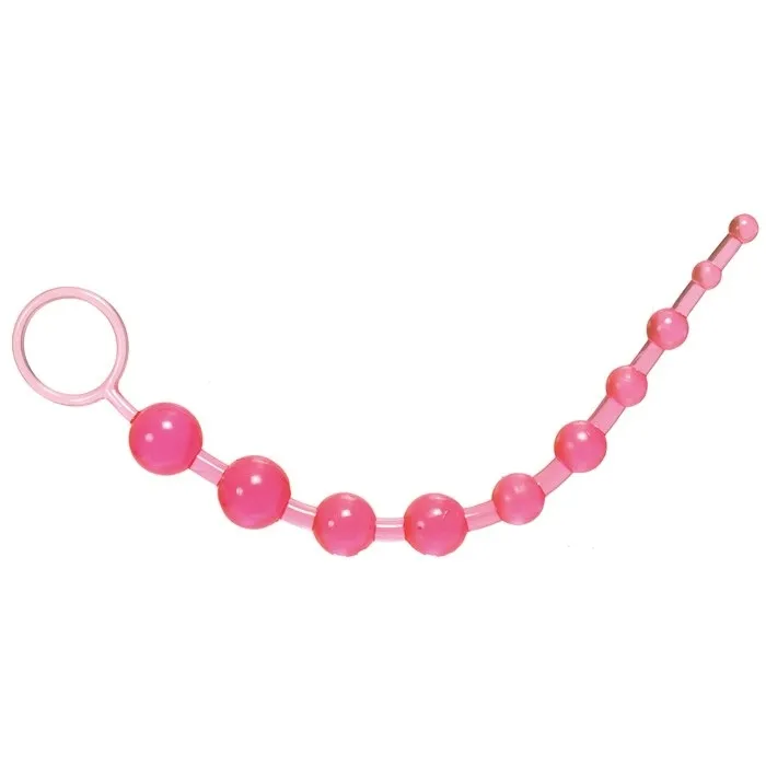 x-10-beads-pink
