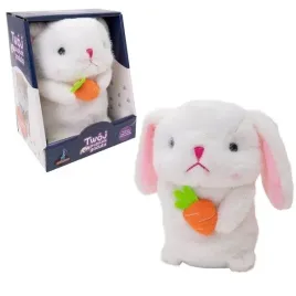 maskotka-interaktywna-krolik-askato