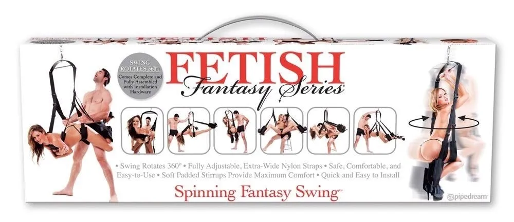 ffs-spinning-fantasy-swing