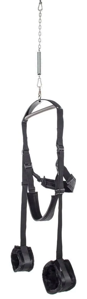 ffs-spinning-fantasy-swing