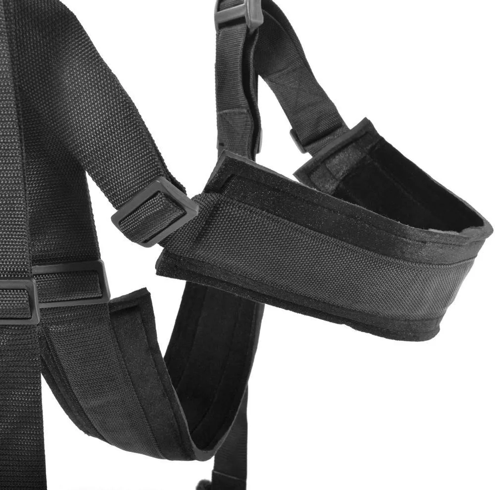 ffs-spinning-fantasy-swing-marka-pipedream